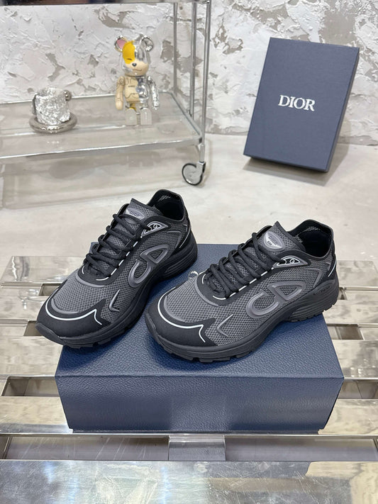New Dior B30
