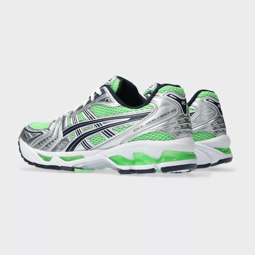 Asics kayano